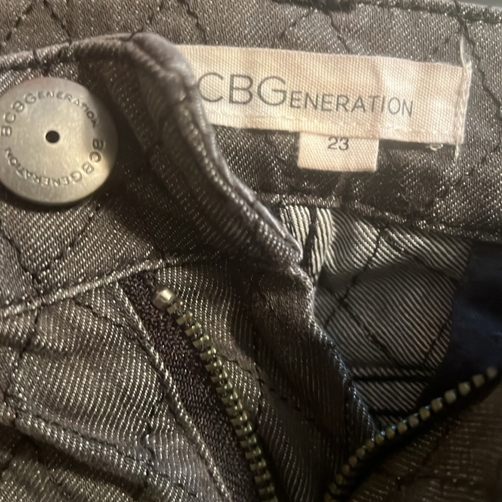 Jeans - Picture 7 of 7